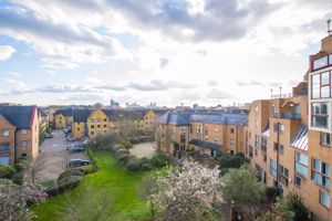 Balcony View- click for photo gallery